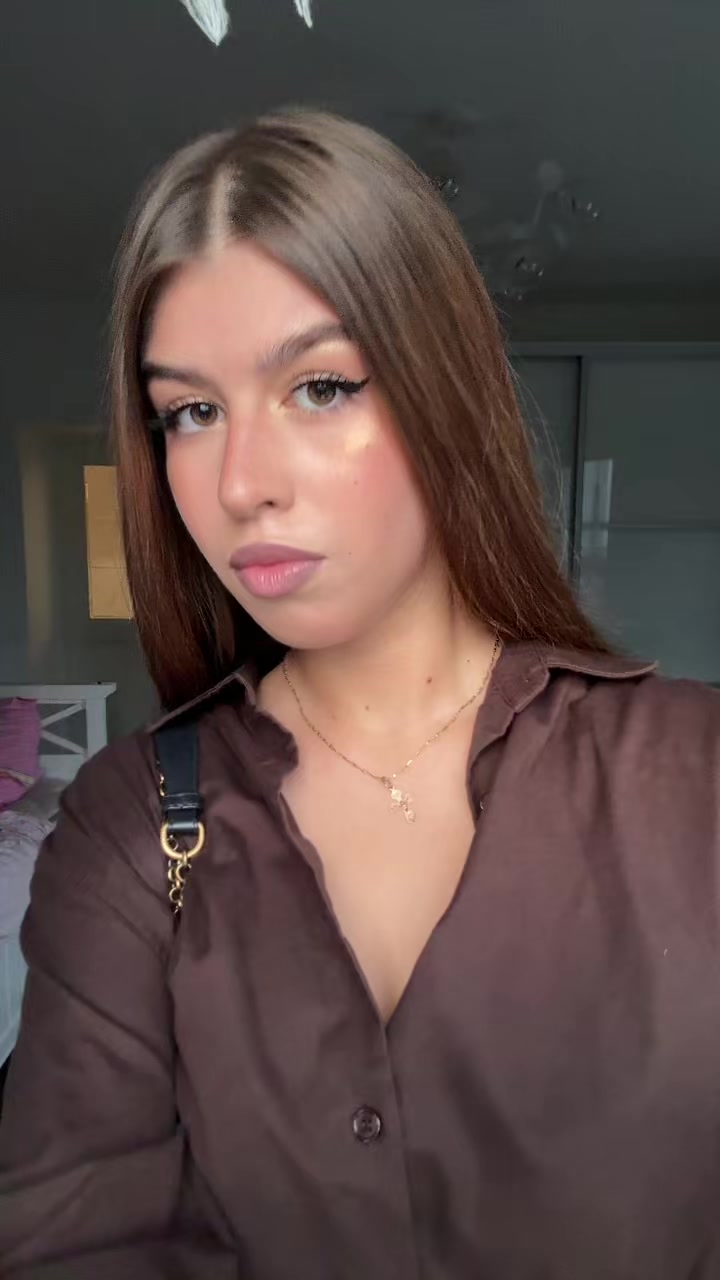 @a.099sk