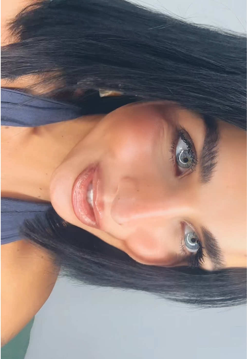 @Kekkabalens