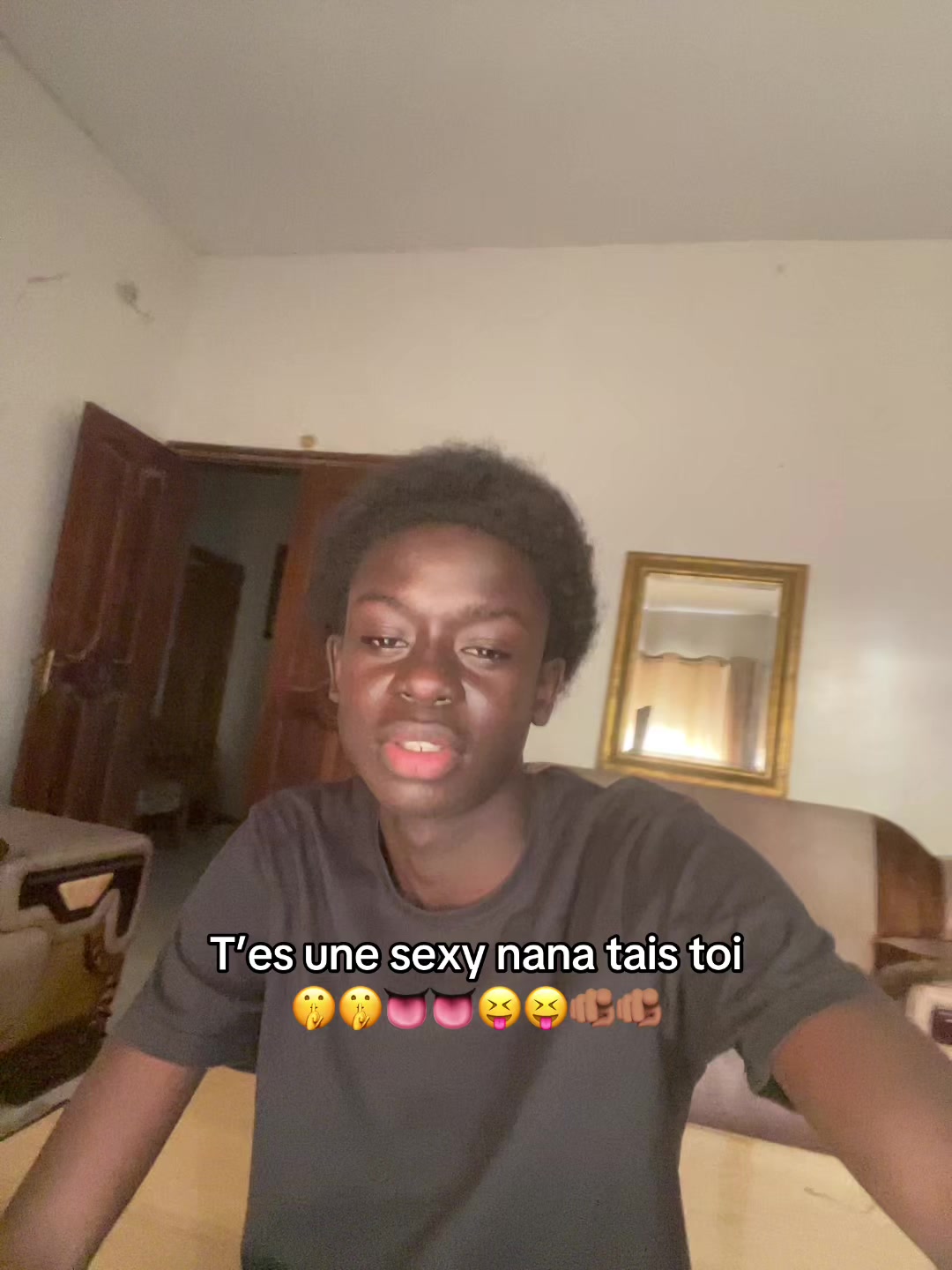 @𝐏𝐫𝐢𝐧𝐜𝐞+𝐝𝐢𝐚𝐰𝐰🤴🏾⭐️