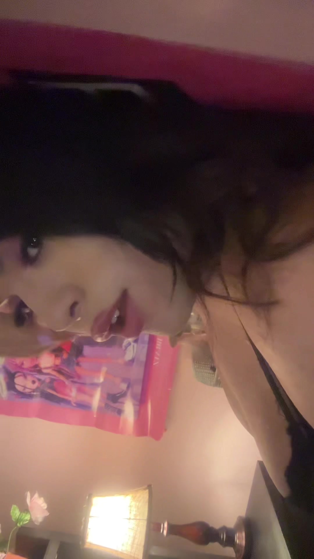 @Georgieee