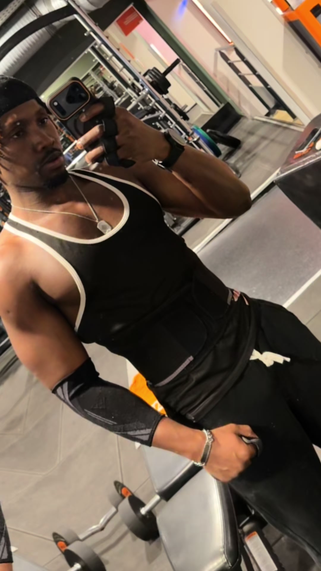 @Mh_94🇫🇷🇬🇳✌🏽