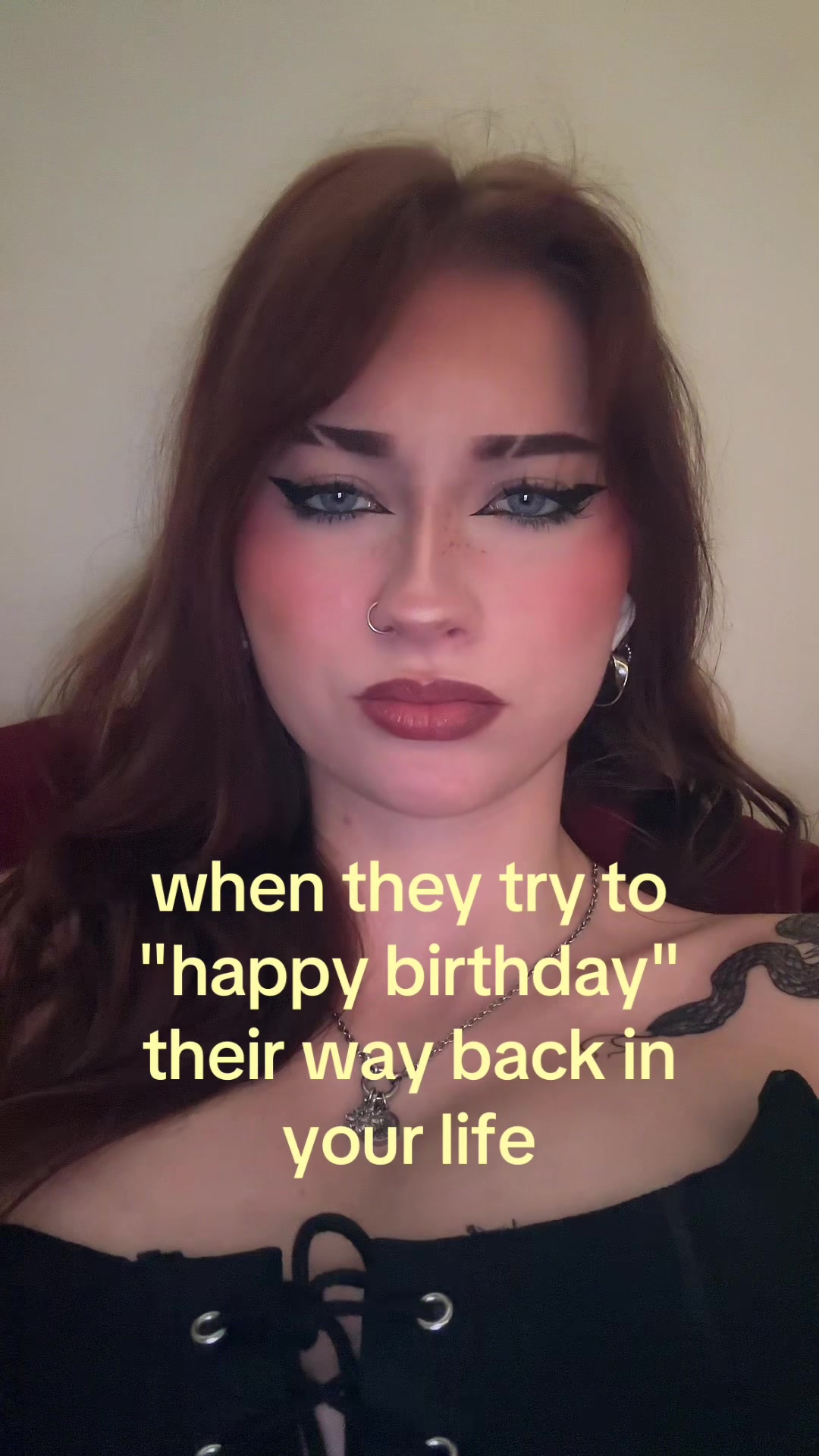 @𝔧𝔲𝔩𝔢