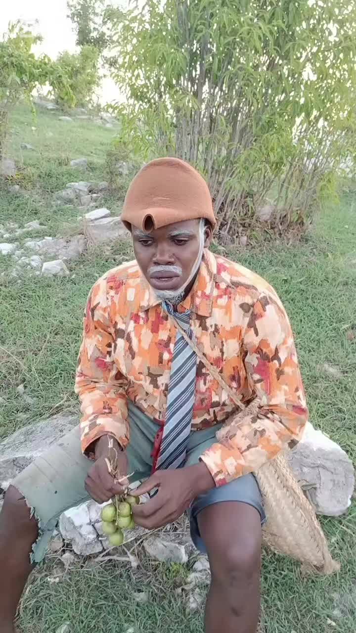 @TON MÈLÈK 🐄🐉🐉🇭🇹🇲🇫🇹🇿