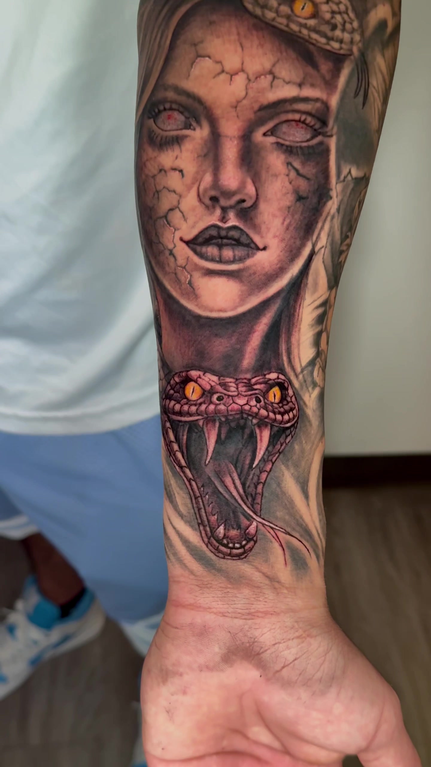 @Sicantattoos