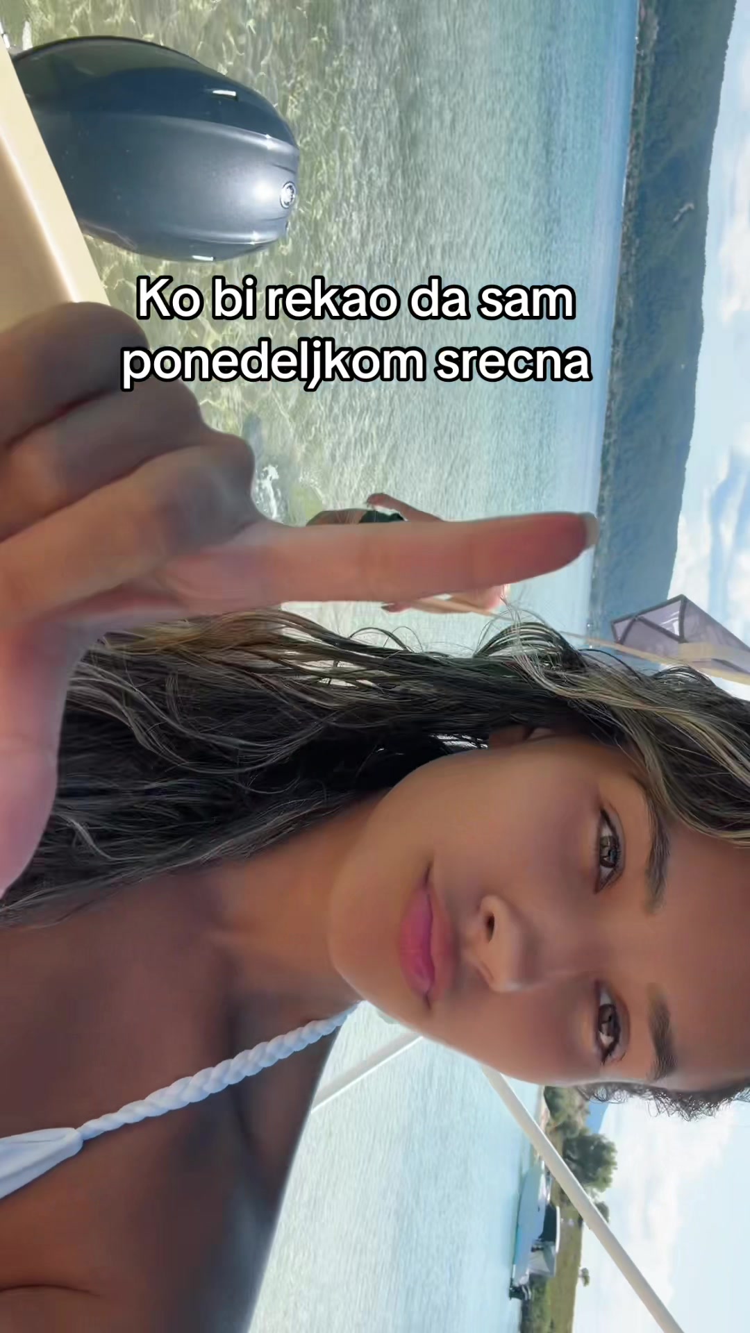 @Angel ✨