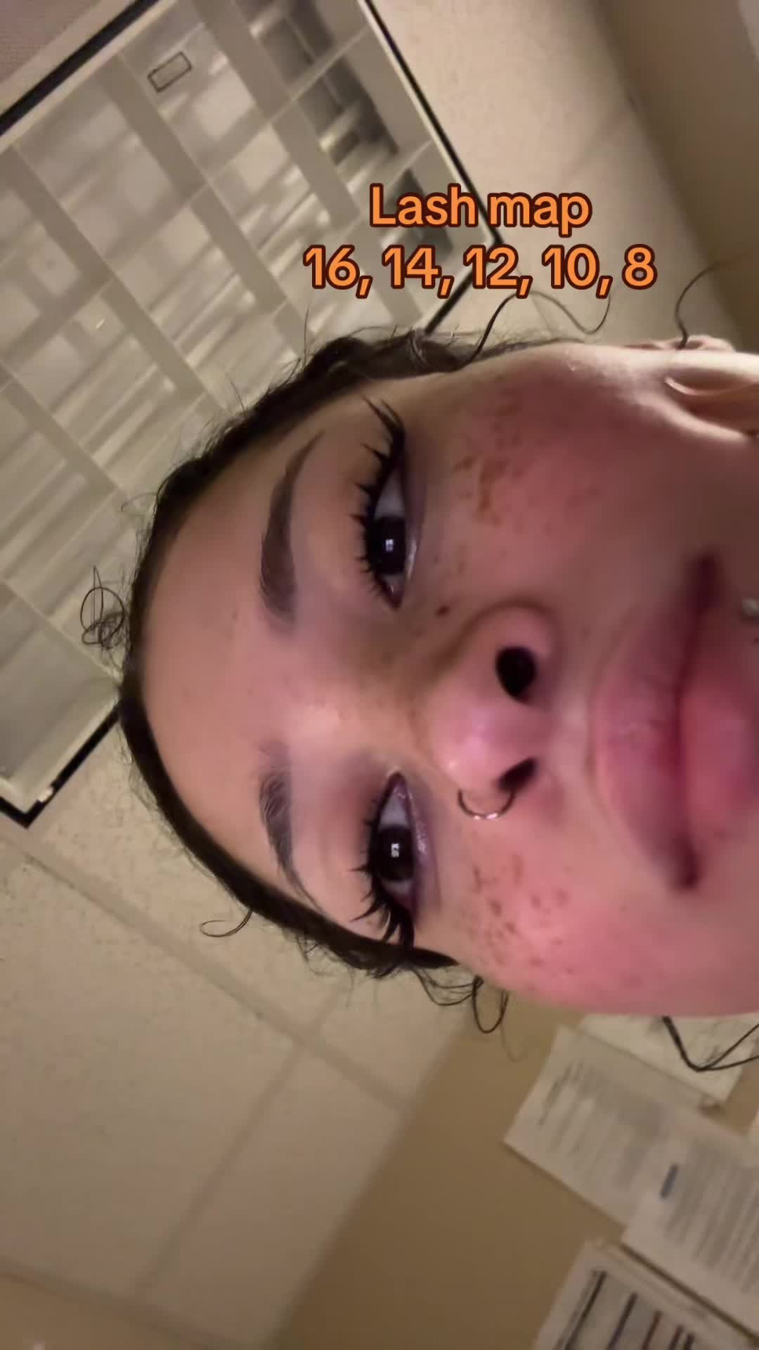 @Jneee