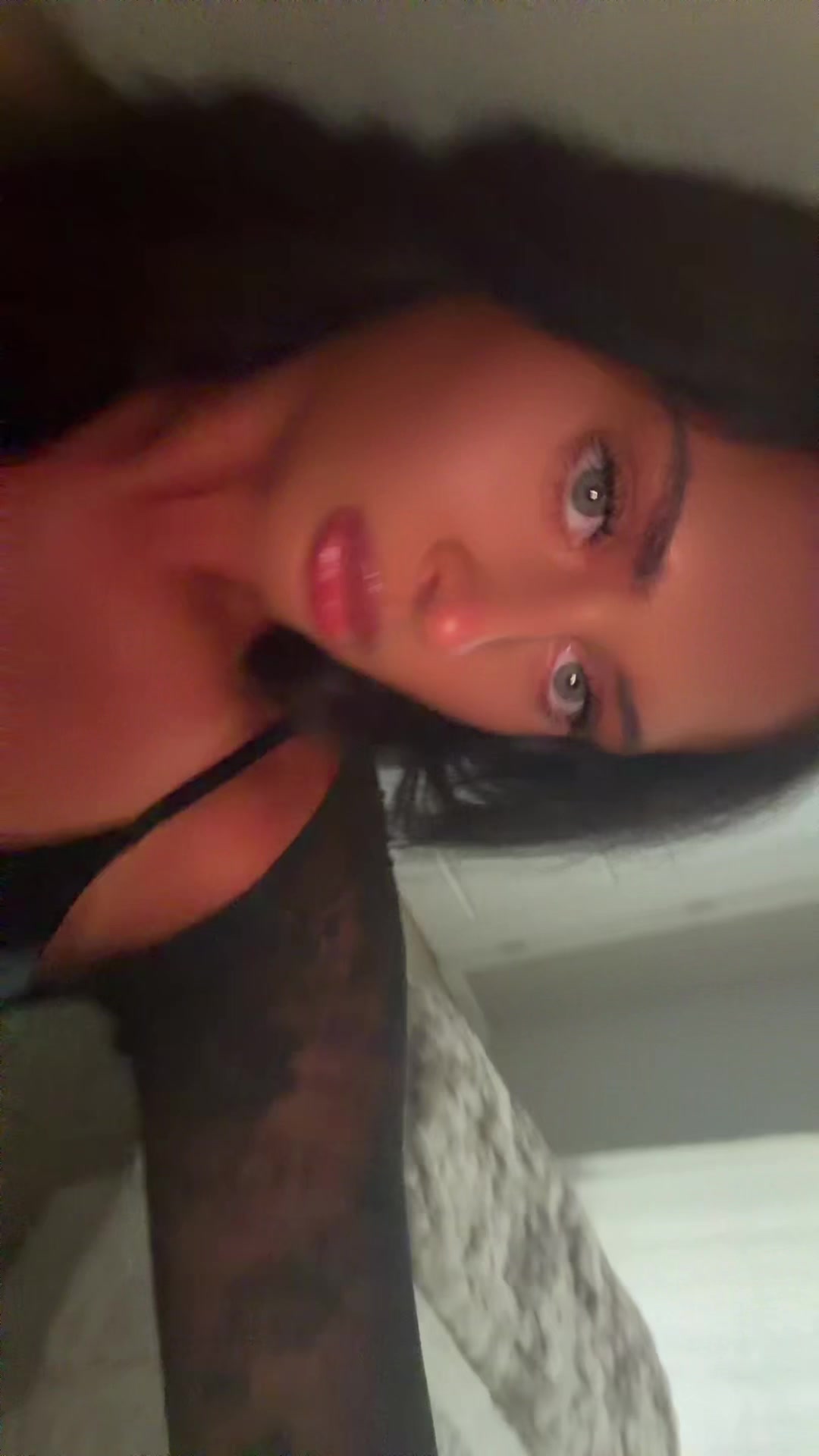 @HaileyWattersss