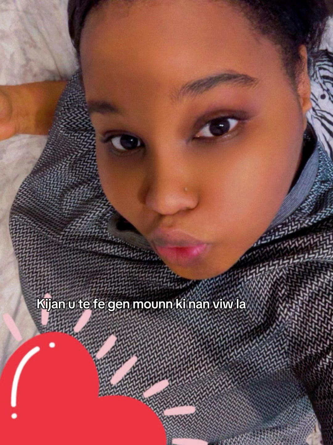 @BVSANTZ&V🥰🩸🥰
