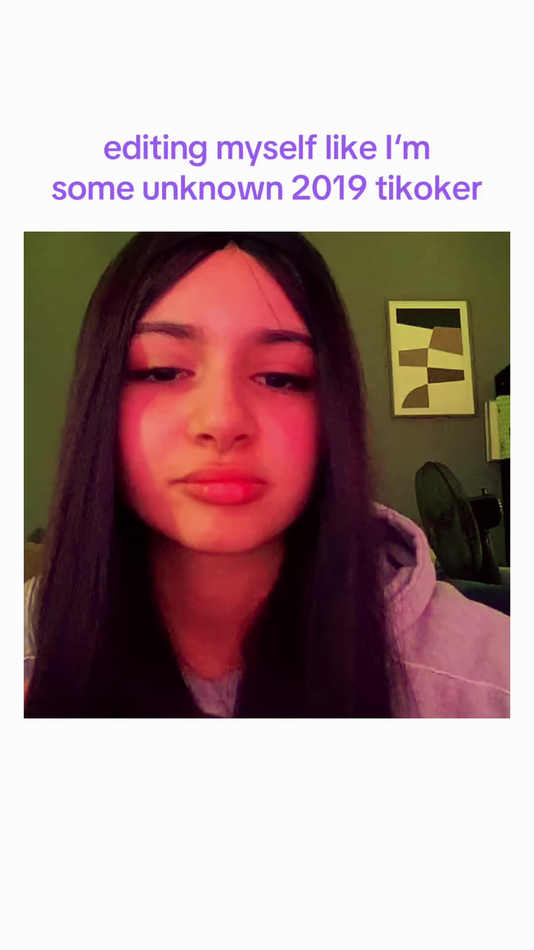 @laynomoon