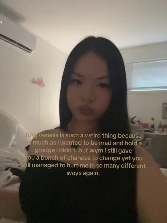 @𝓐