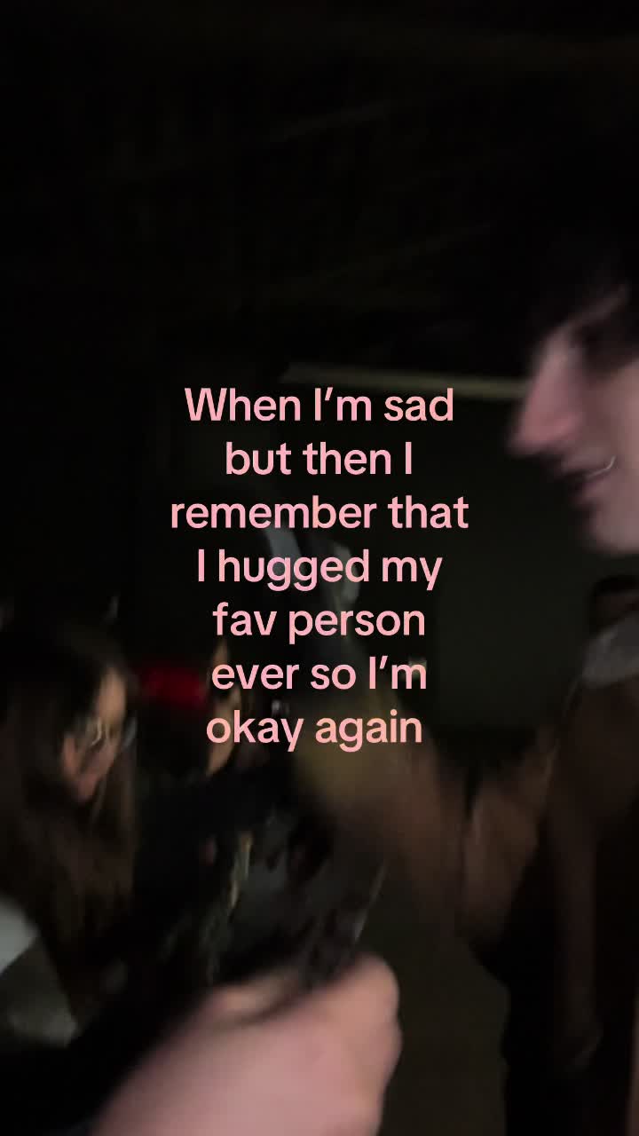 @Mal ⁷⁷ ☆