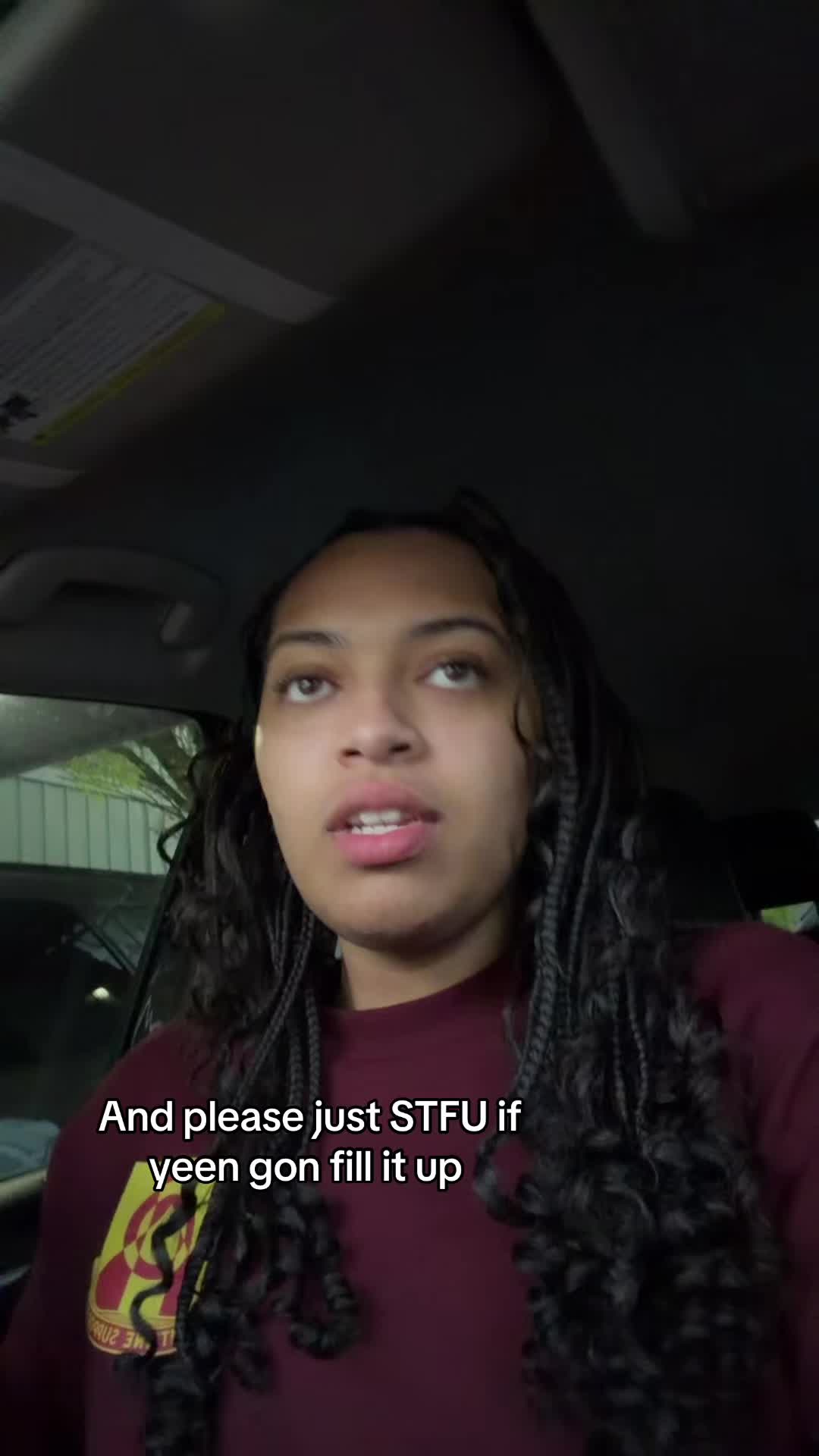 @Anaaa