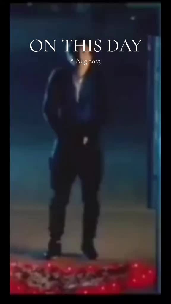@ஆண்களில் ராமன் கிடையாது 🤪