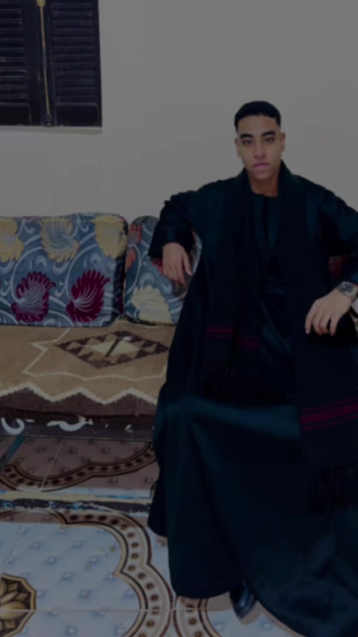 @أَبُوهُرَيْرَةَ الْحَدَّاد🐺