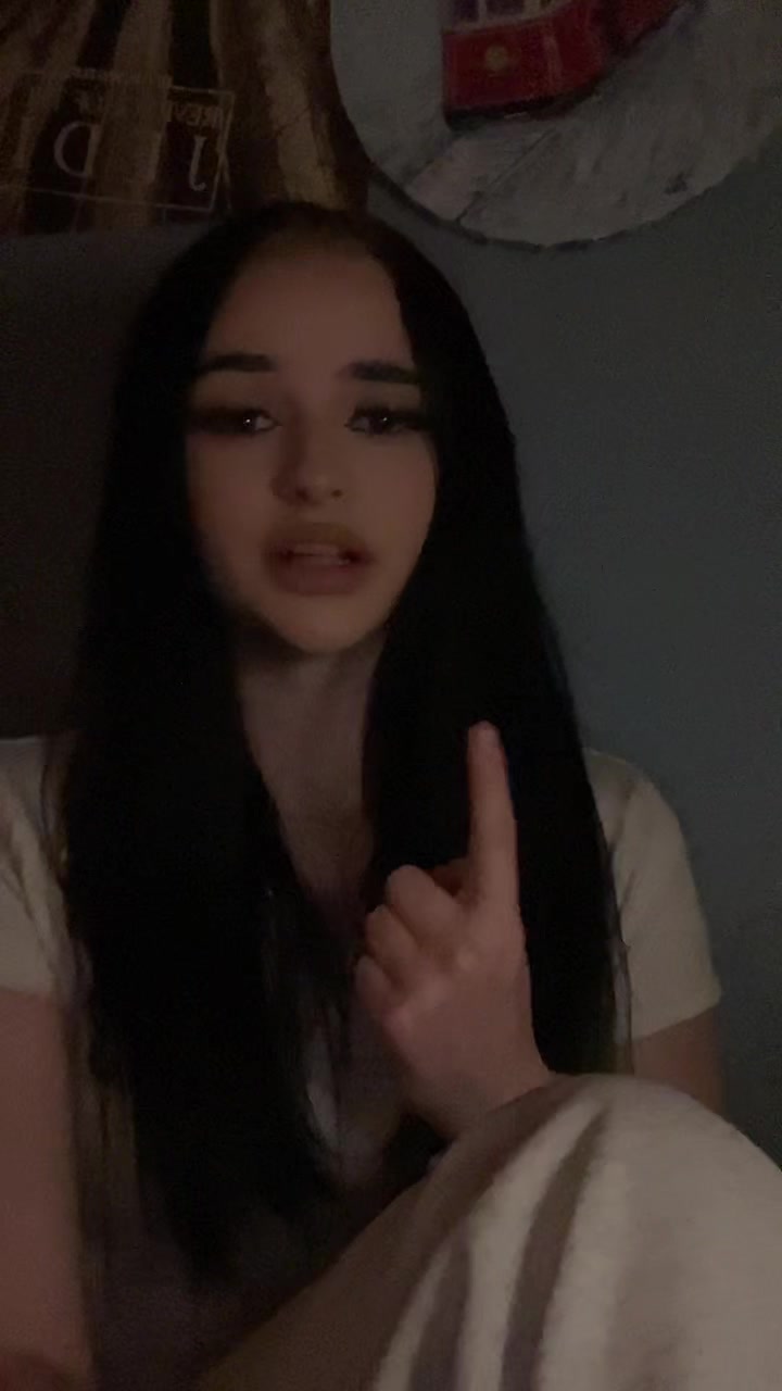 @Oliwcia_16
