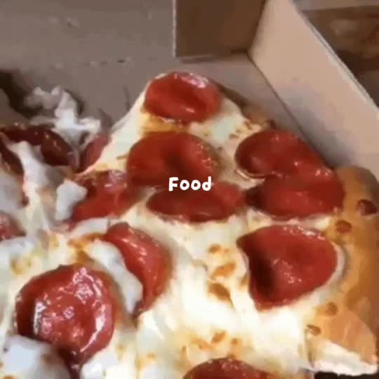 @pastaandsalad 🪽