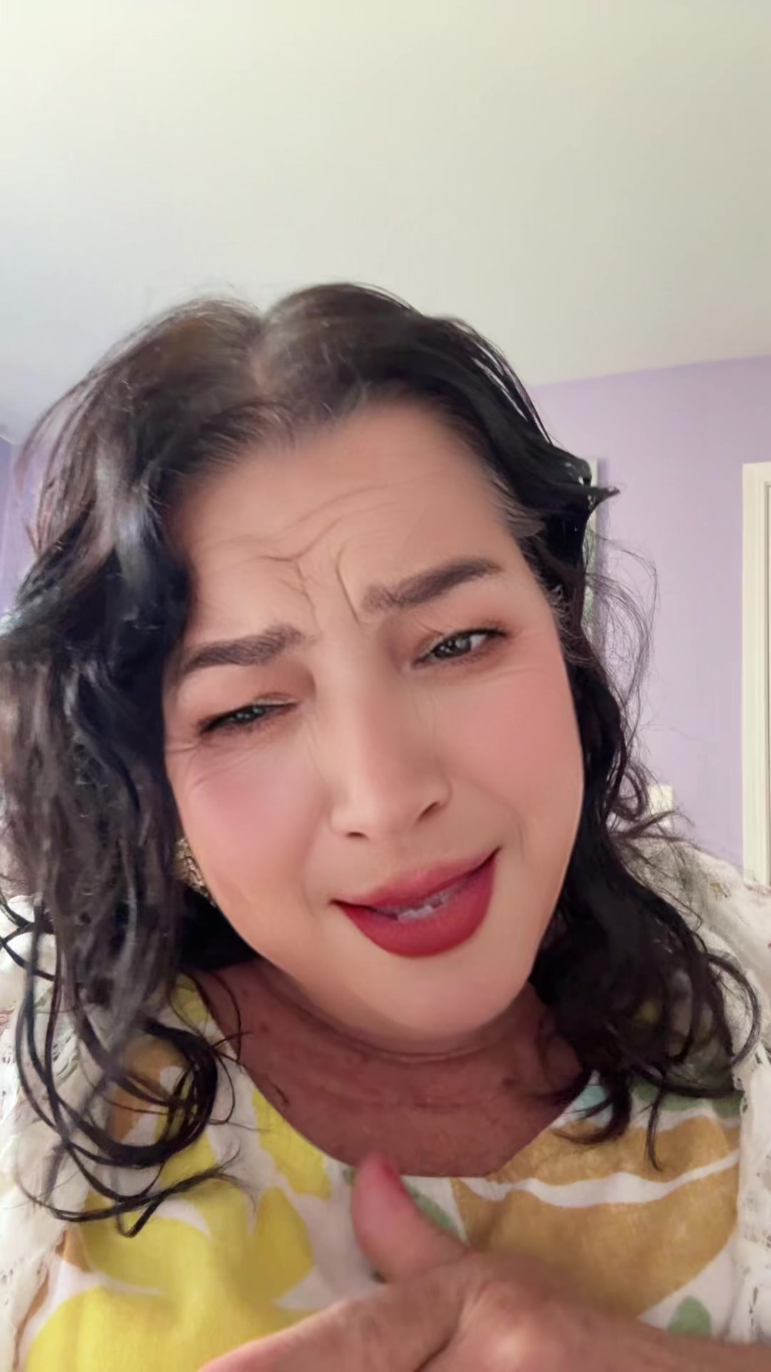 @Carlota Sainez