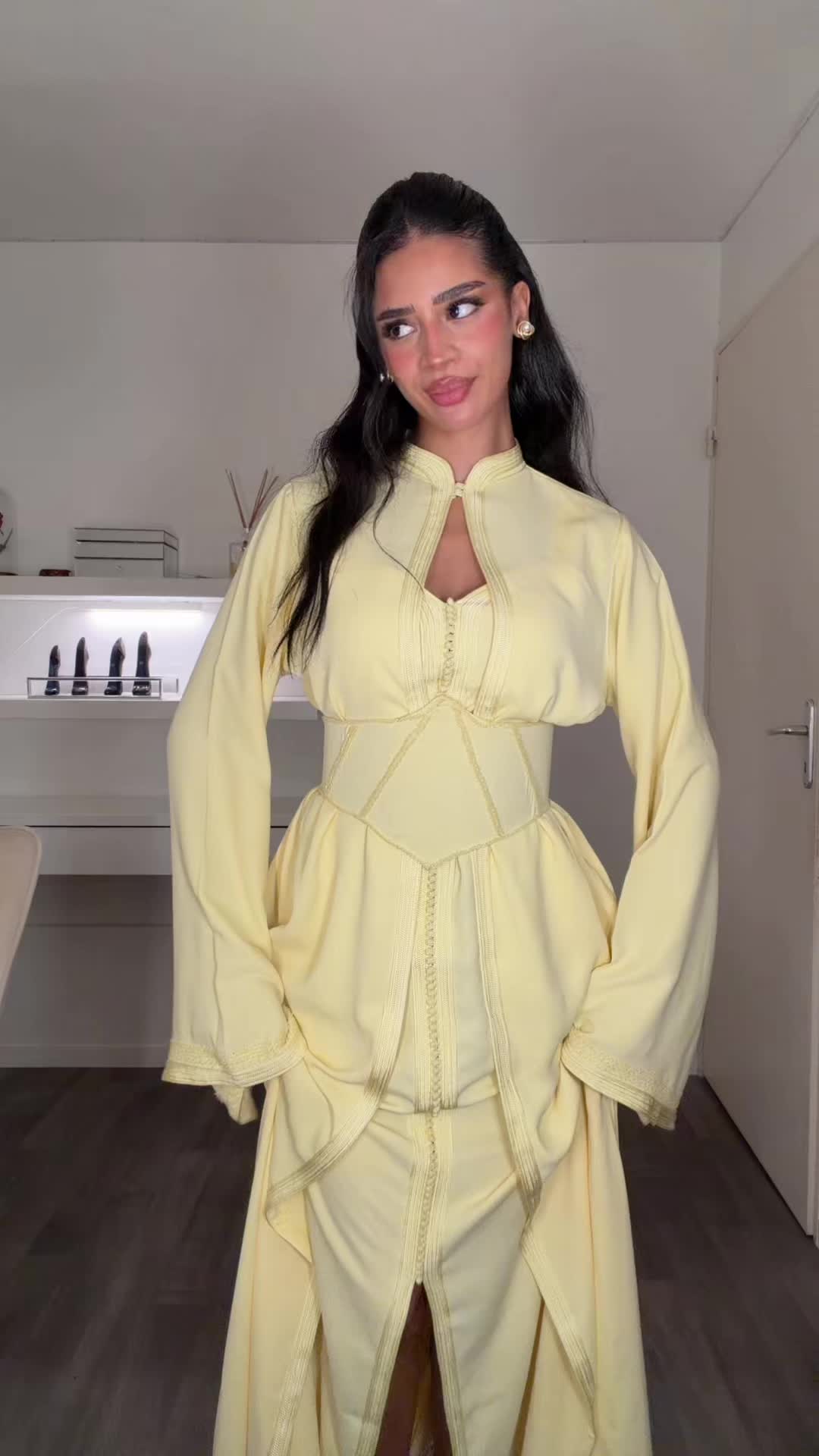 @SeiraaaG