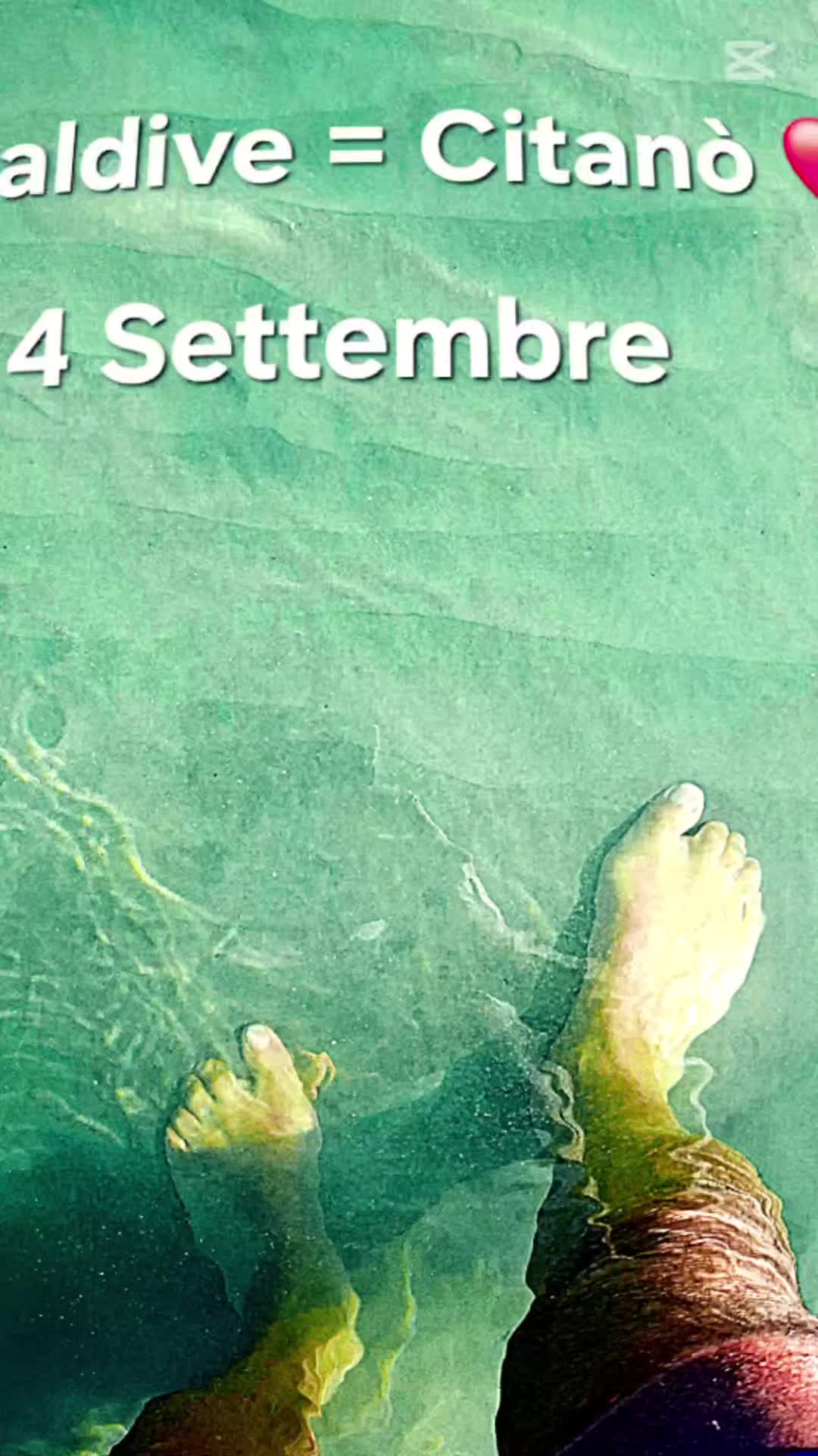 @movimentinotturni