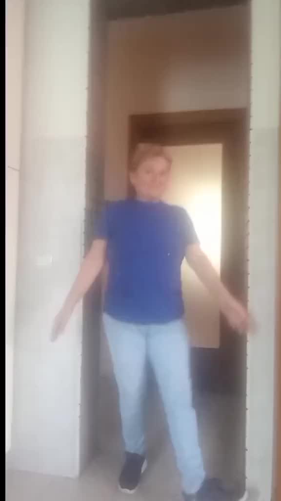 @floralina.1