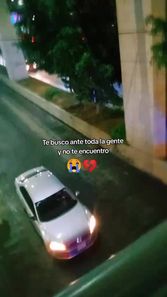 @Luis_13312024