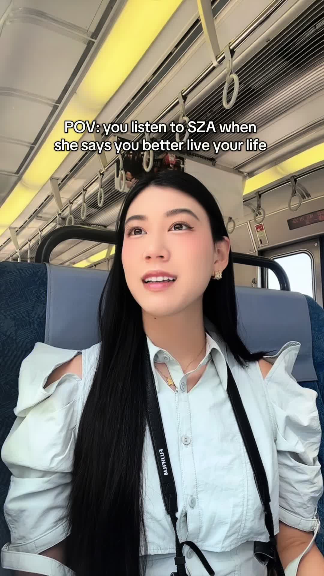 @foodiegrad