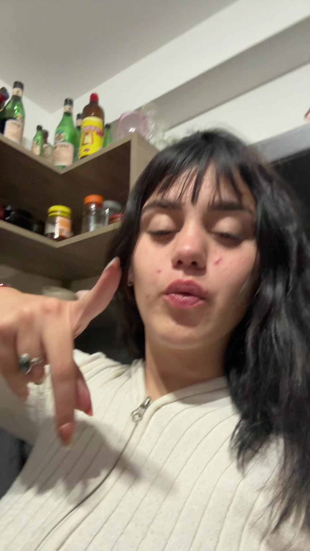 @jadeojeda95