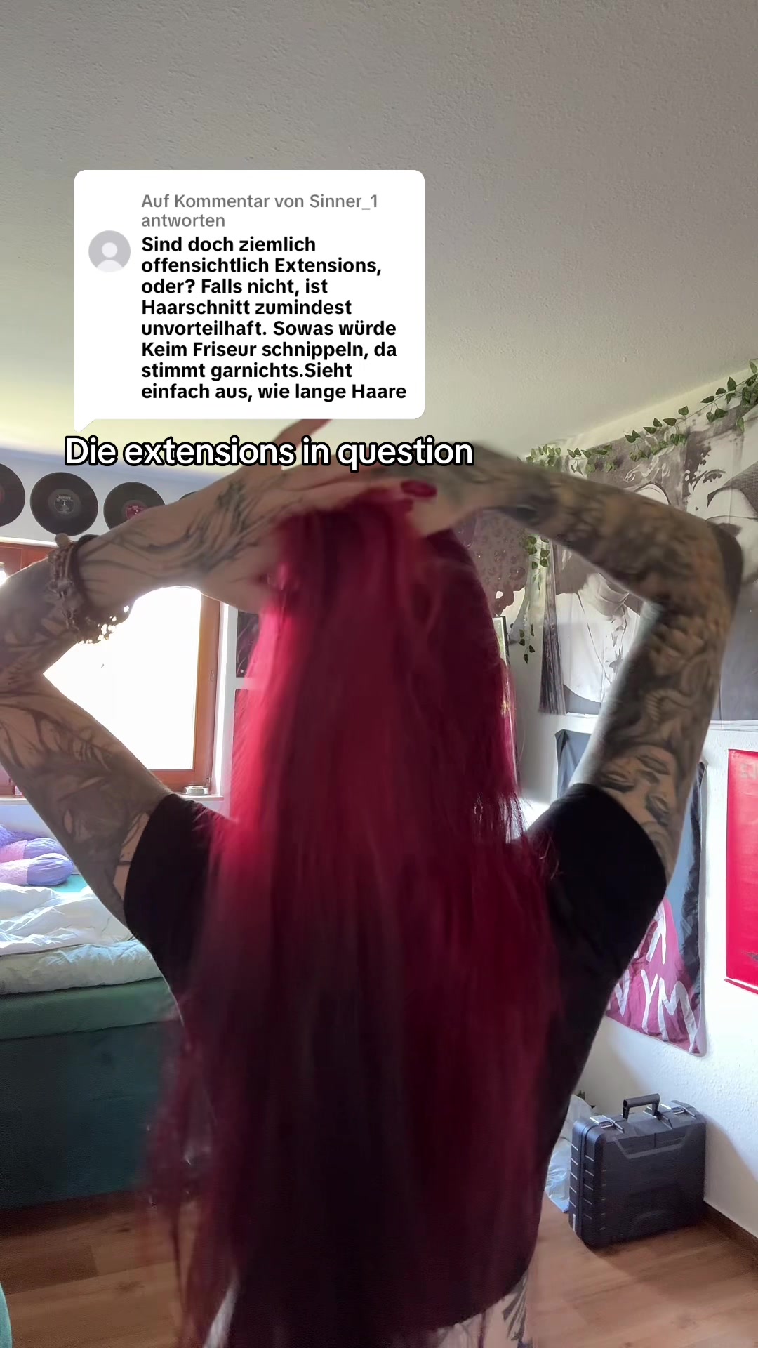 @Belinda⚛️