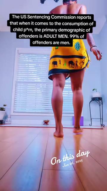 @Sasha 🌱Yoga Inspo
