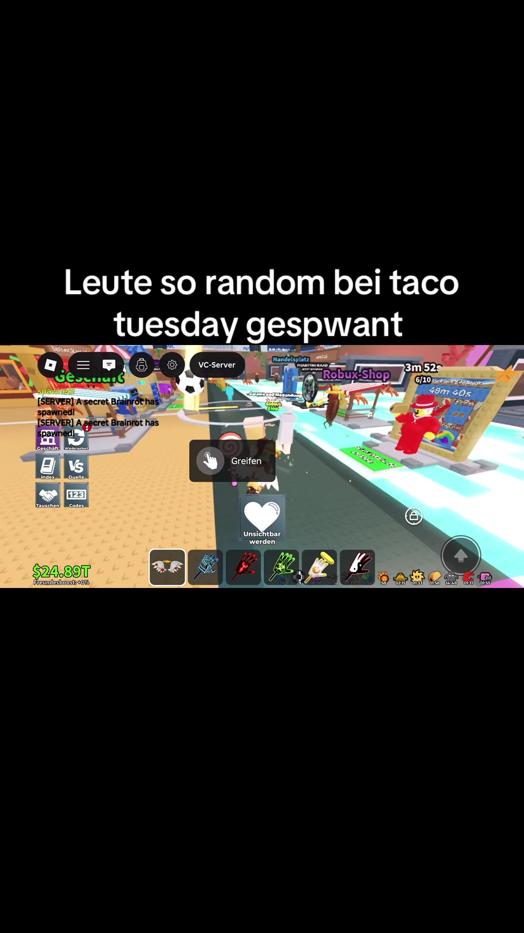 @trustedsab996
