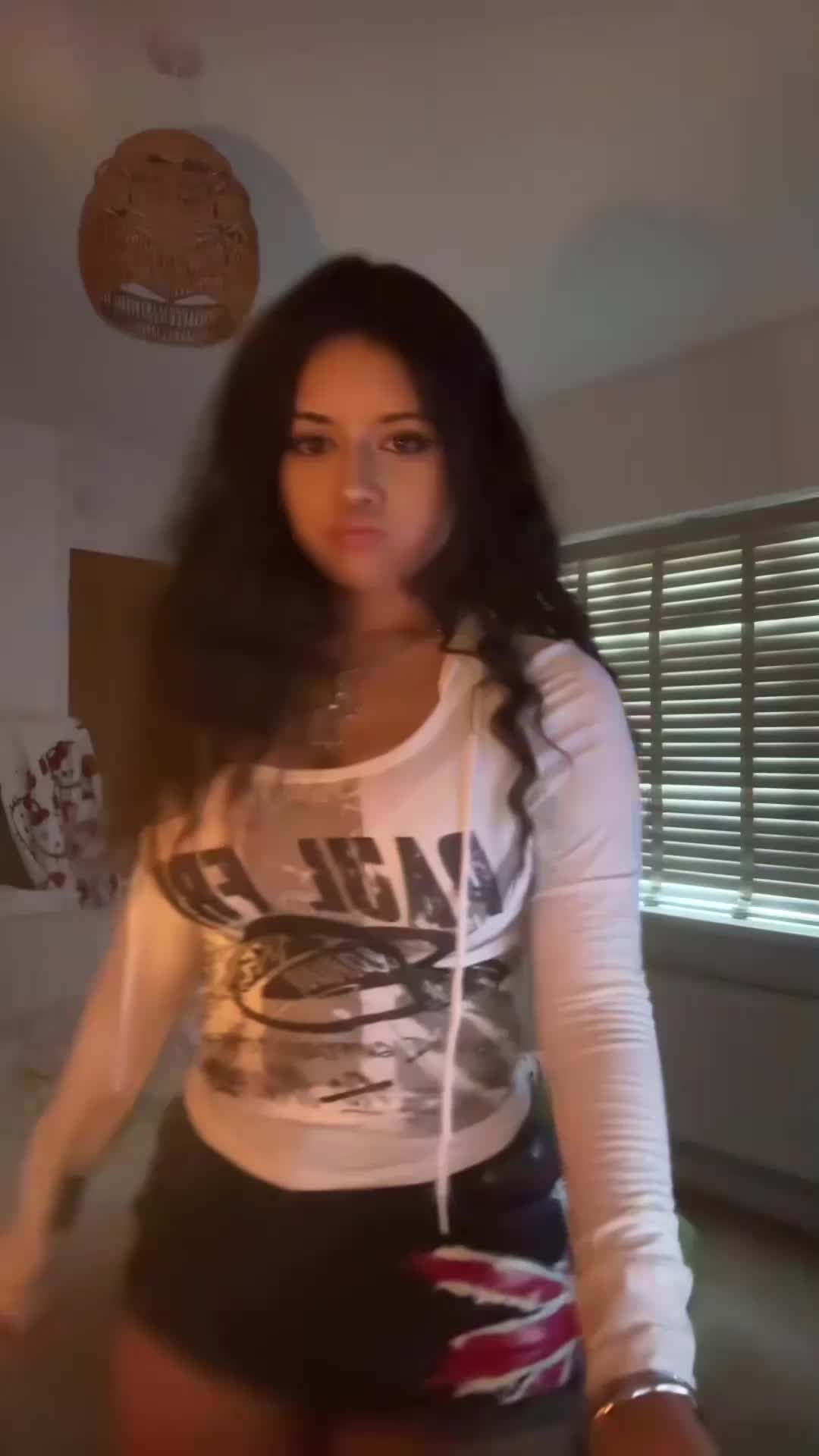 @🌫️WillowMistyBreeze