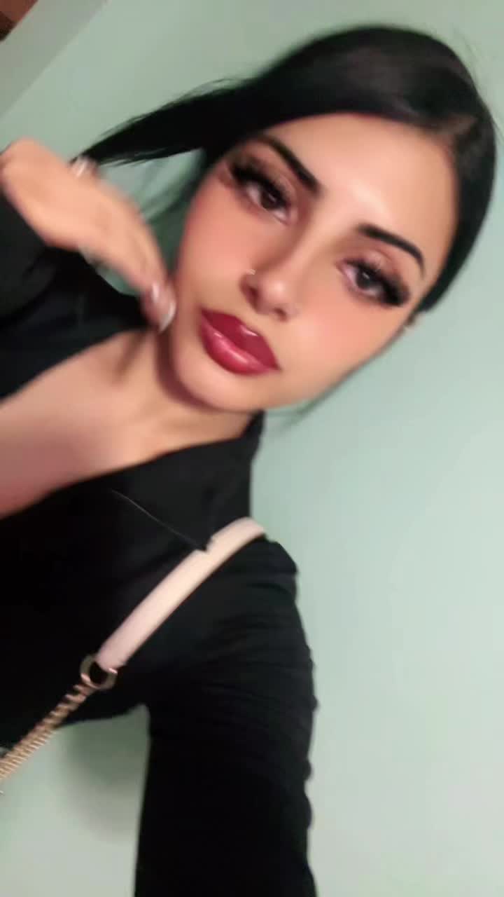 @nex.56