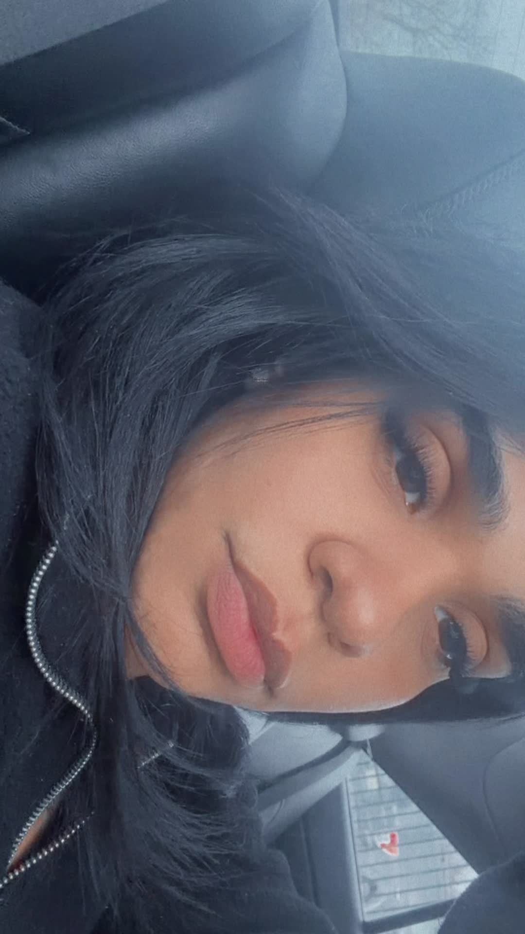 @Jatna Guerrero 🌸