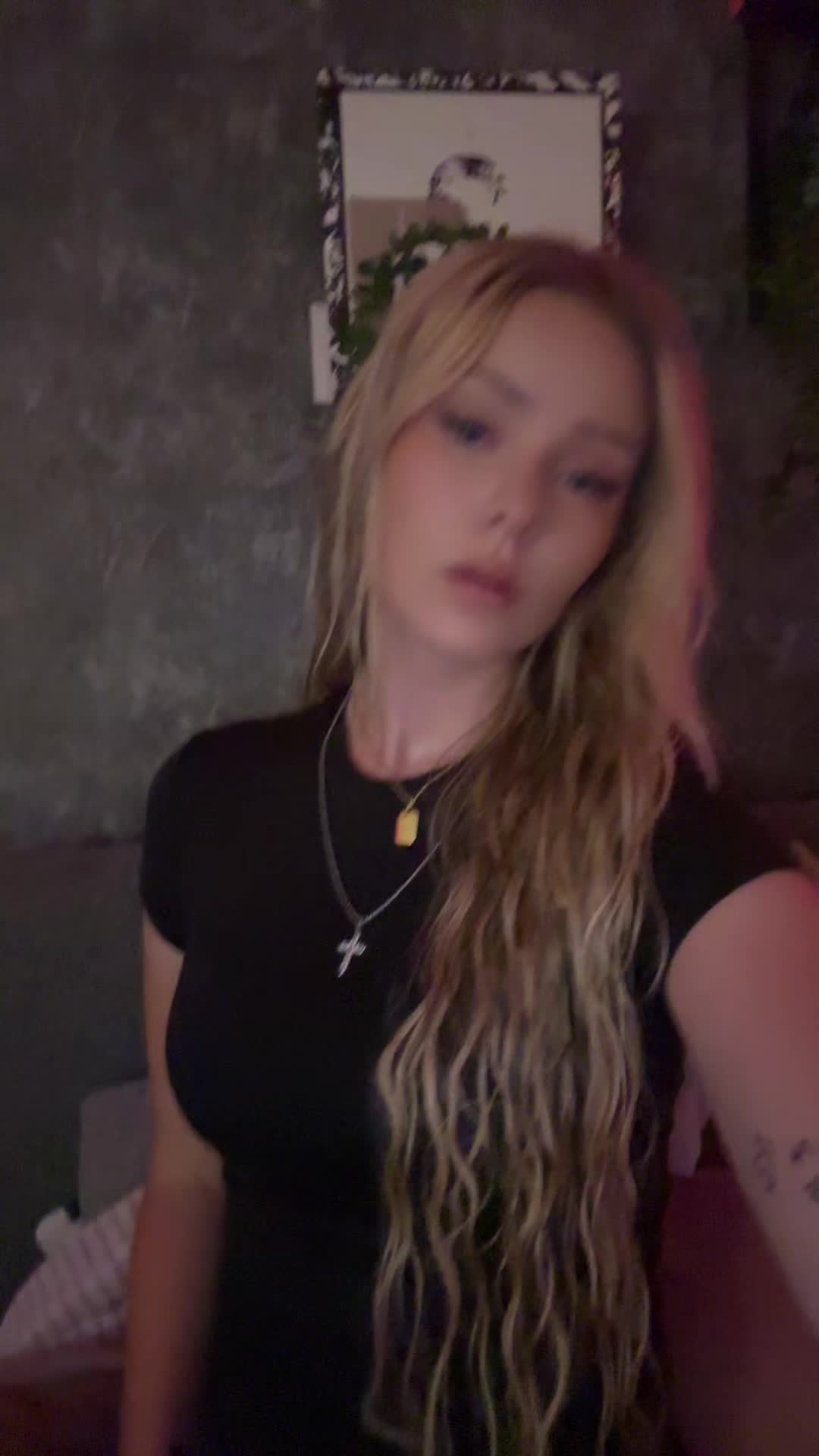 @Paula_lbe