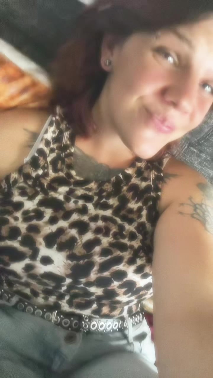 @kathi_lucy✌️🖤
