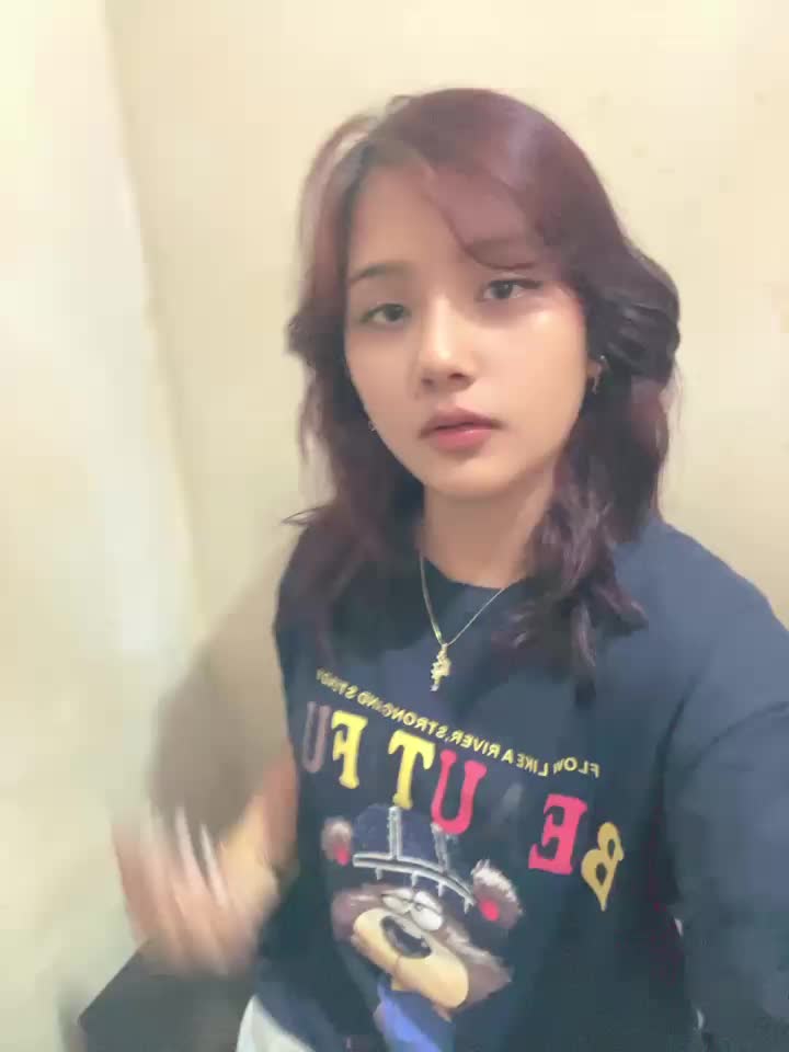 @krizzyy