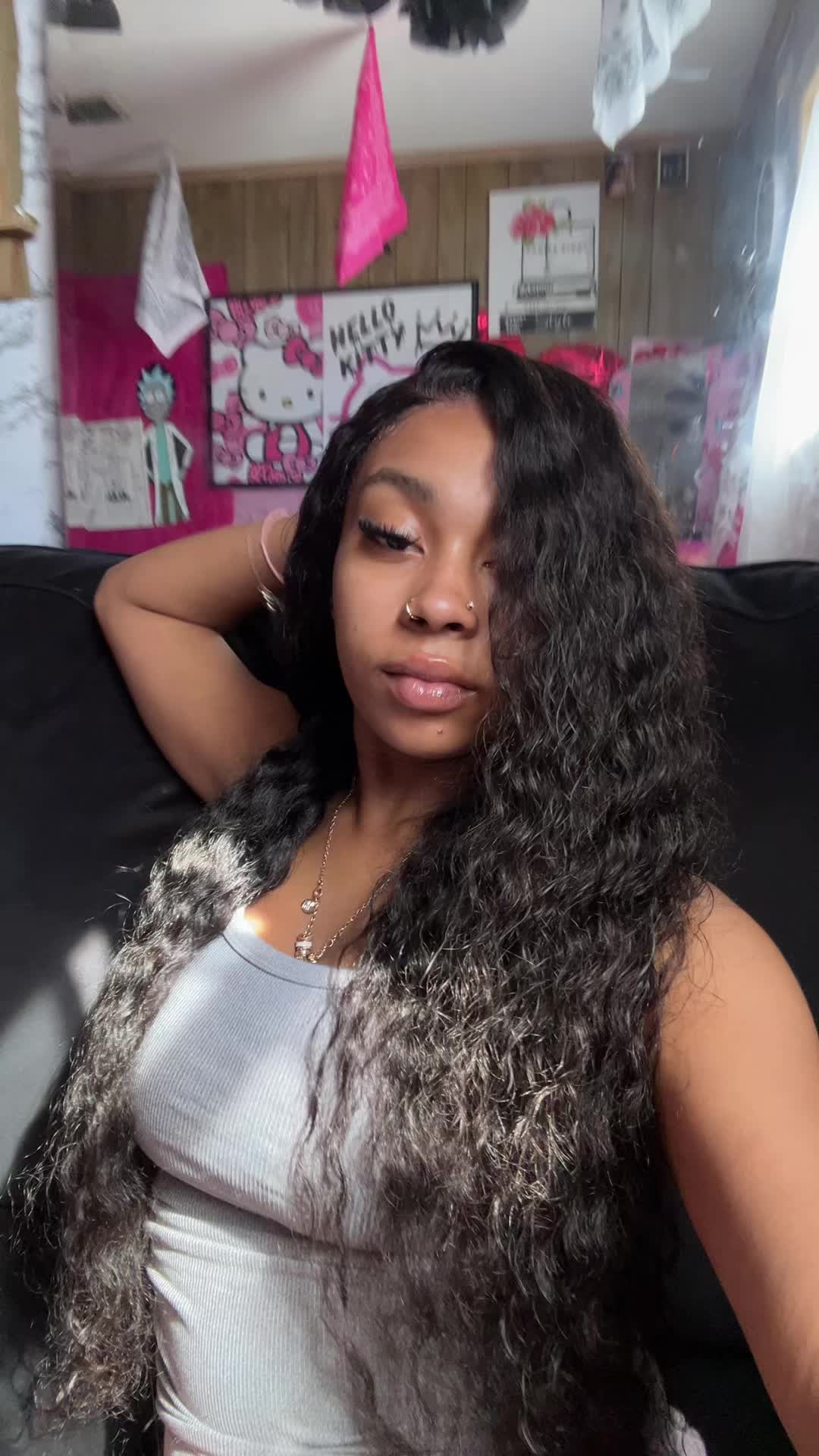 @mya.nicole_