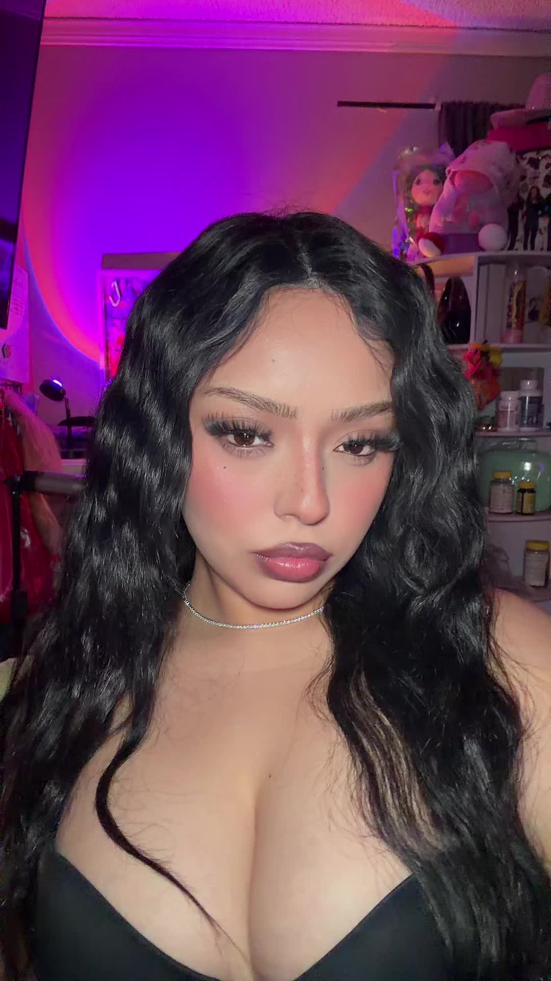 @aolanymorie