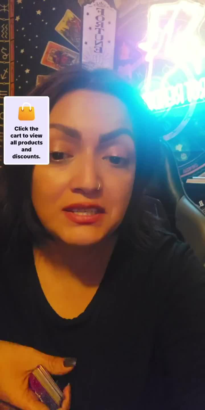 @Ara 💐🌻🌹