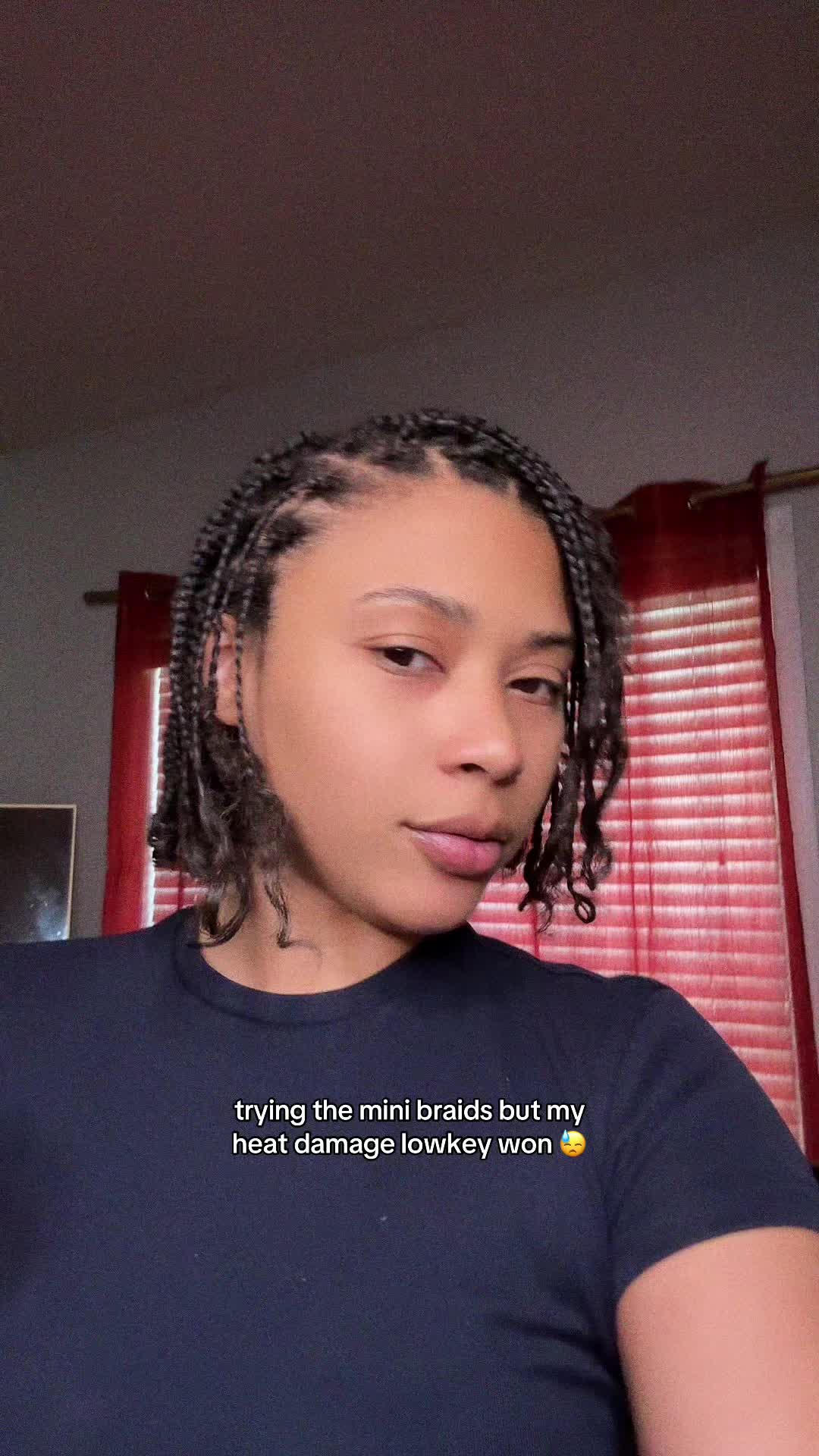 @coosie