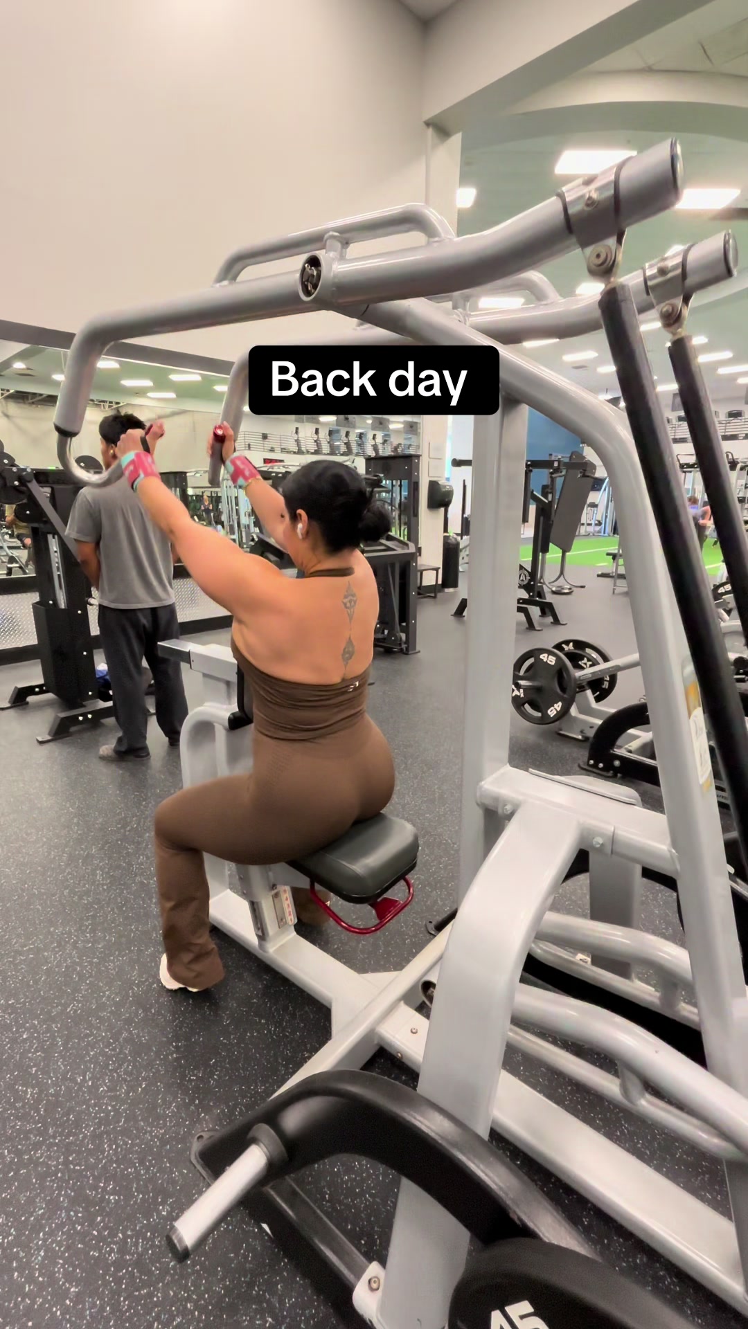 @nardaantunez