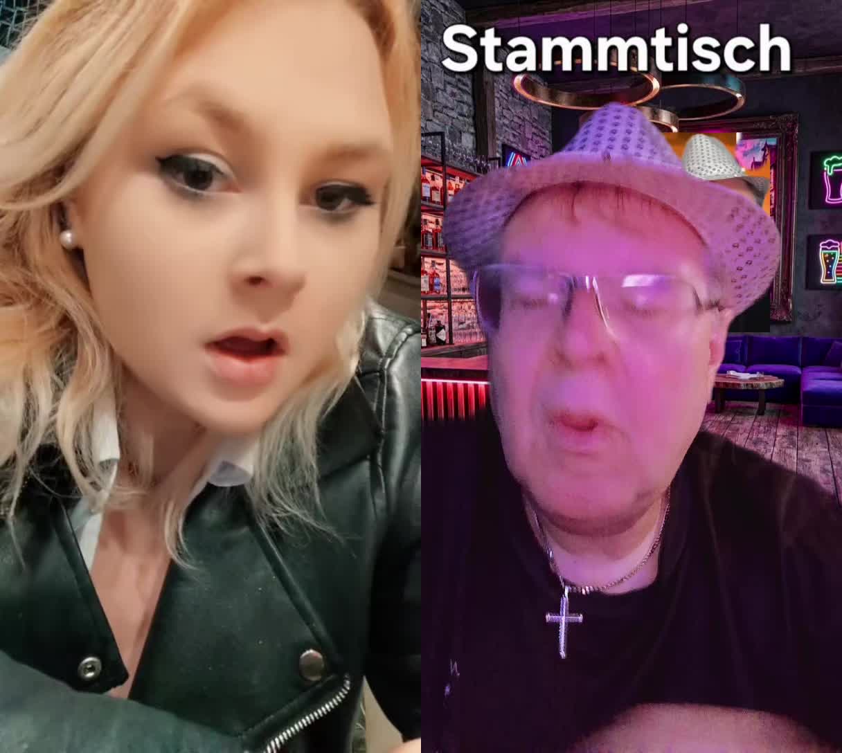 @Jörk Schneider
