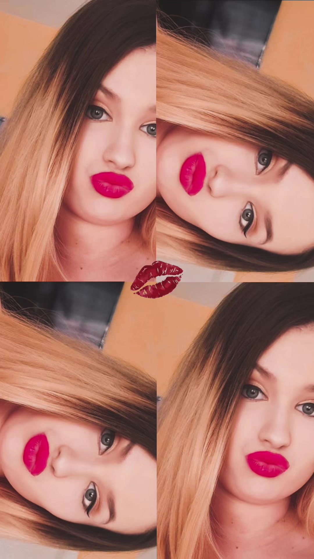 @Andreea srrrfff