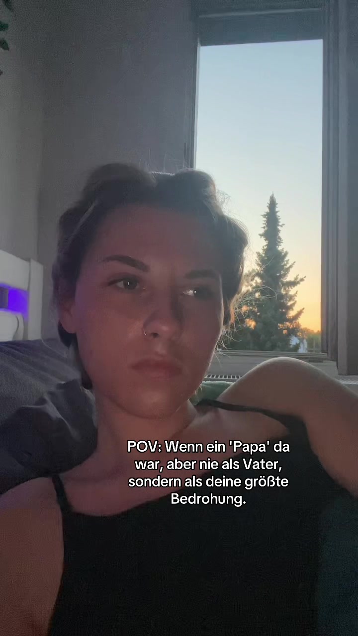 @ℳ𝒶𝓇𝒾𝑒