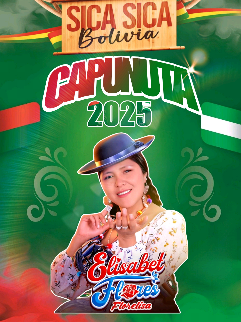 @JUNTOS HASTA EL FINAL