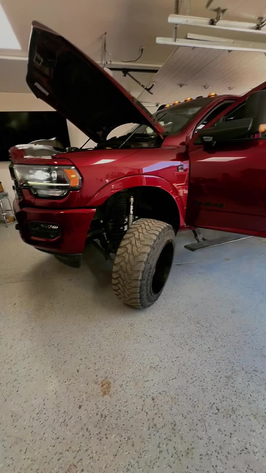 @Marco/Car Audio 🔊