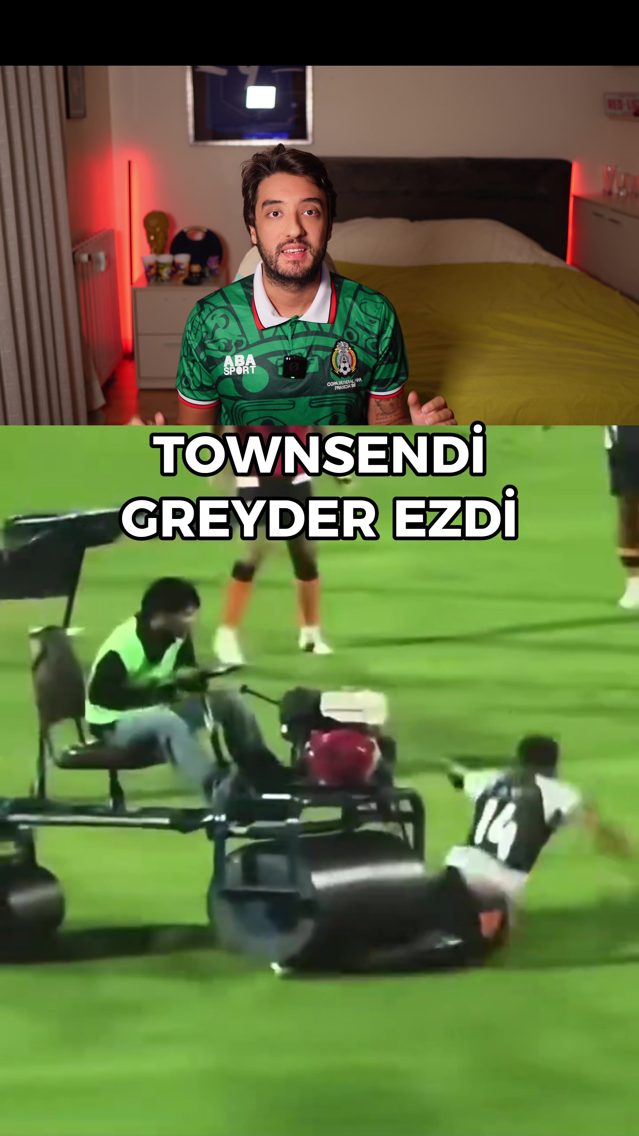 @Umut Kaplan