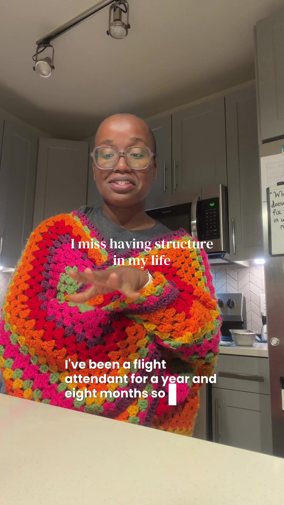 @Aneesah✨✈️🩷