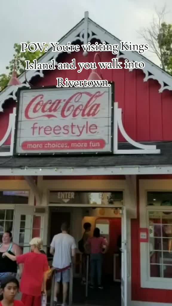 @ScottyNoFrillz TV