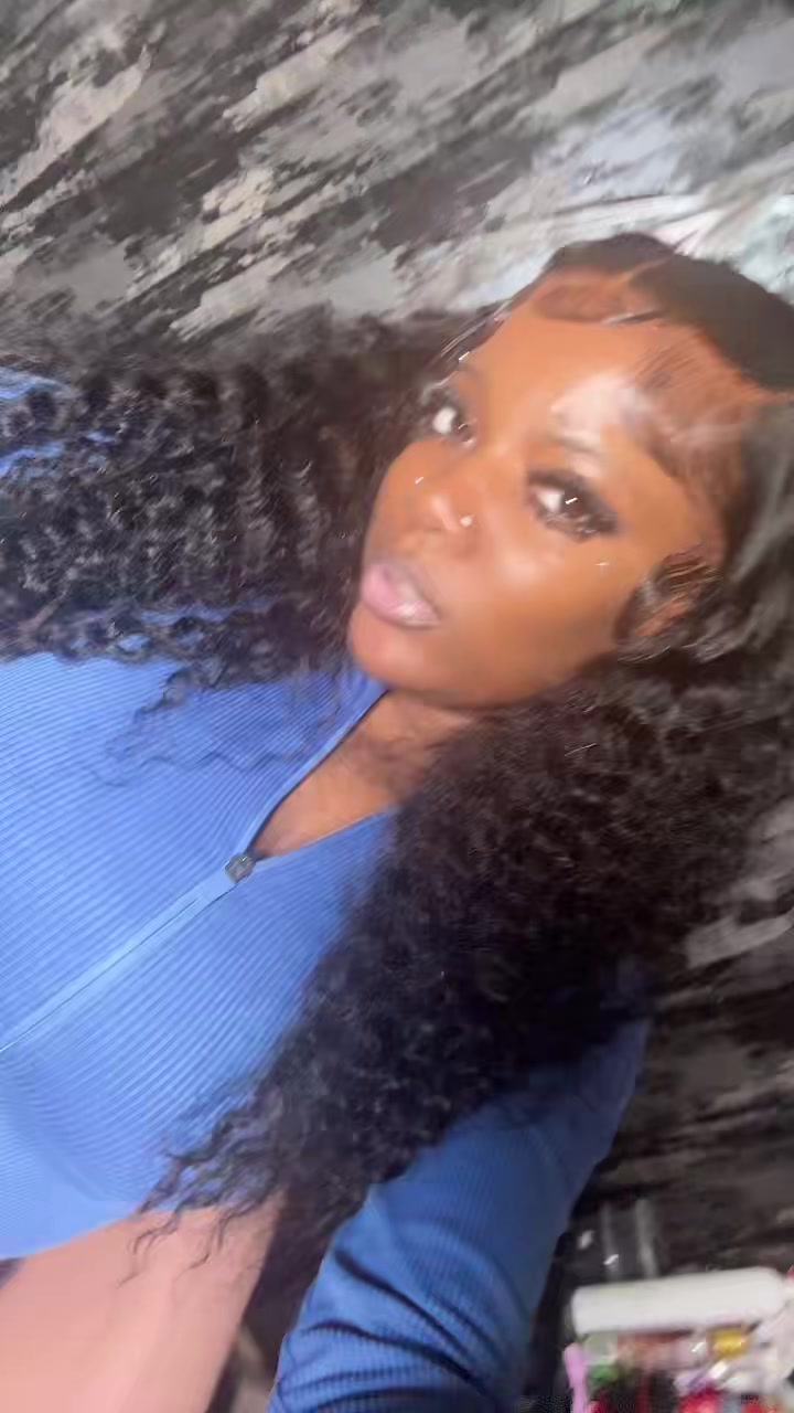 @🎀